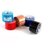 kinesio_tape_adhesieve_bandage