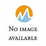 Nog geen product afbeelding beschikbaar