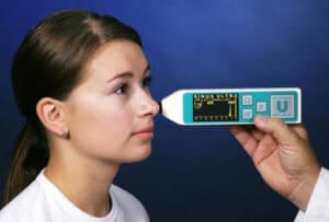 Echografie / ultrasound