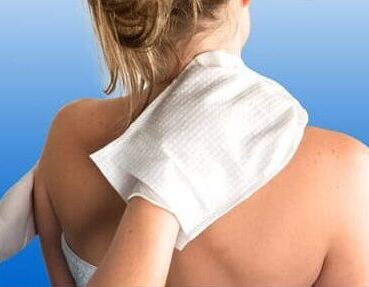 N672408_noba-total-body-wash_1