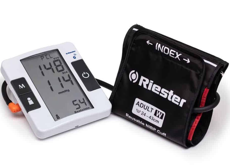 R01735_riester-ri-champion-smartpro-02-photo-x1000_Arvem