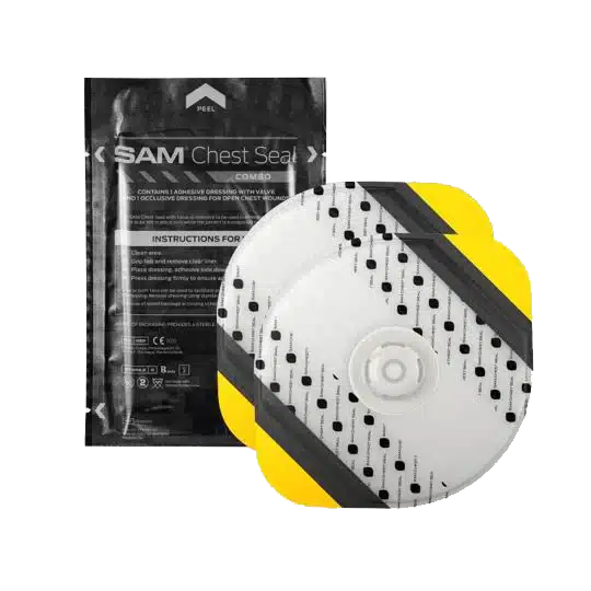 SAM-Chest-Seal-Transparent_1024x1024