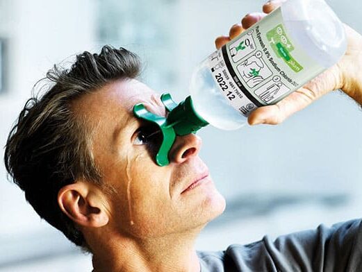 eyewash-plum-duo-saline-600x392-1