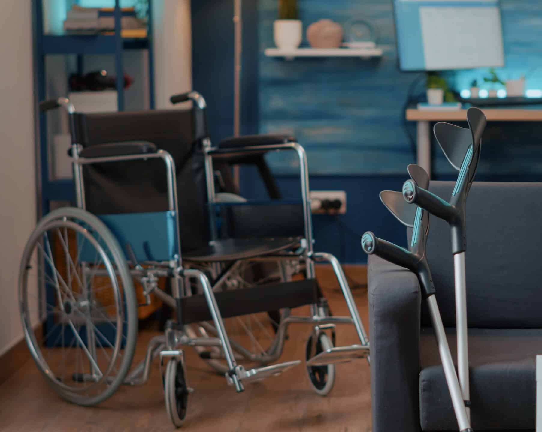 zorghulpmiddelen thuiszorg ouderenzorg verzorging en verpleging