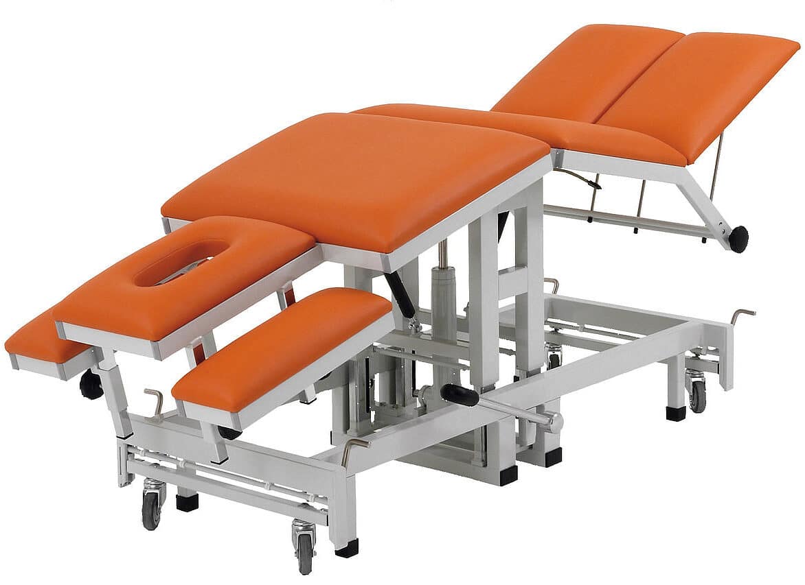 AGA-Therapietafel_Arvem_2025