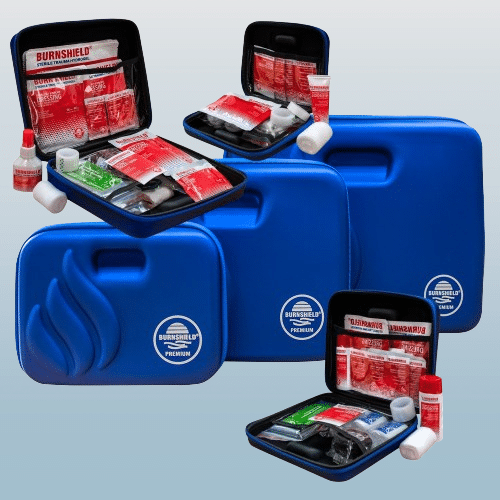 Burnshield_flame_bag_groupshot.jpg-removebg-preview