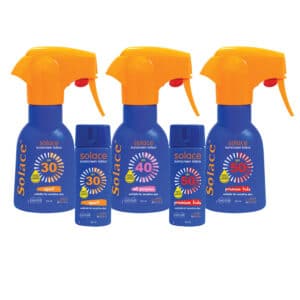 solace-group-spf-Arvem-2025