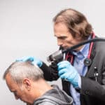 Onderzoekslampen Praktijk verlichting